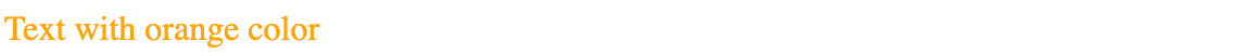 orange_color_text